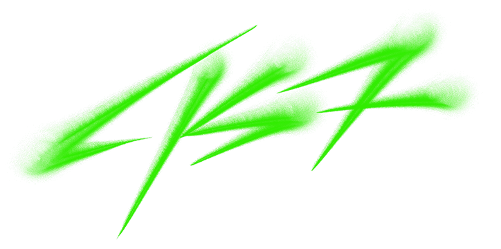 LK7